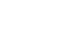 Marivi Power Logo
