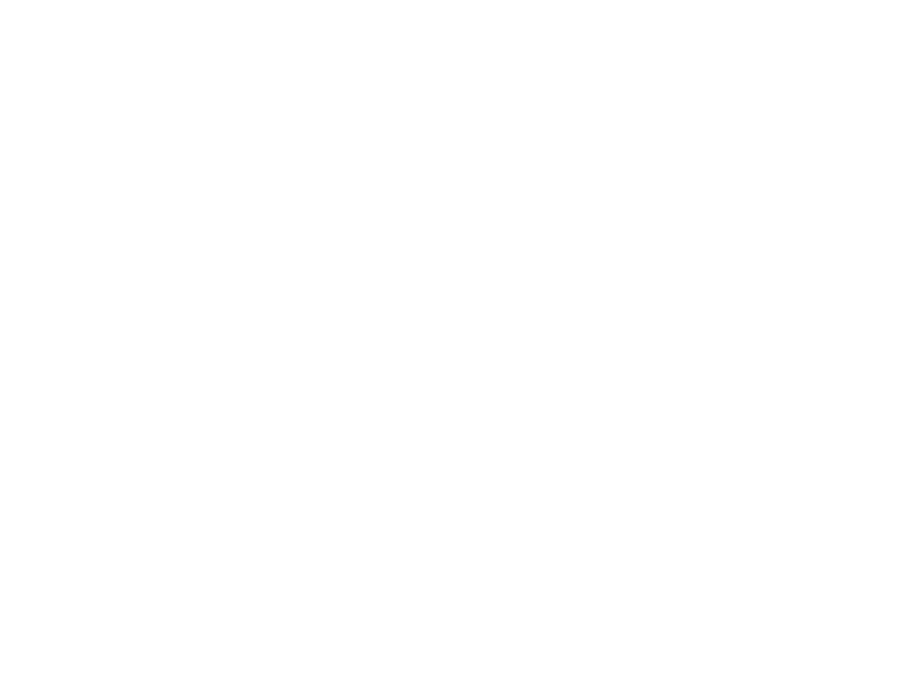 Logo Marivi Power
